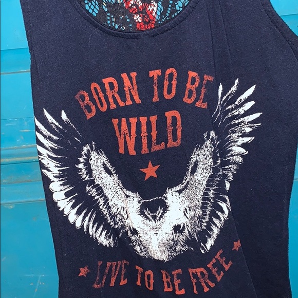 Tanktop - Picture 2 of 3